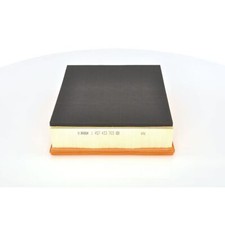 Air Filter For Mercedes