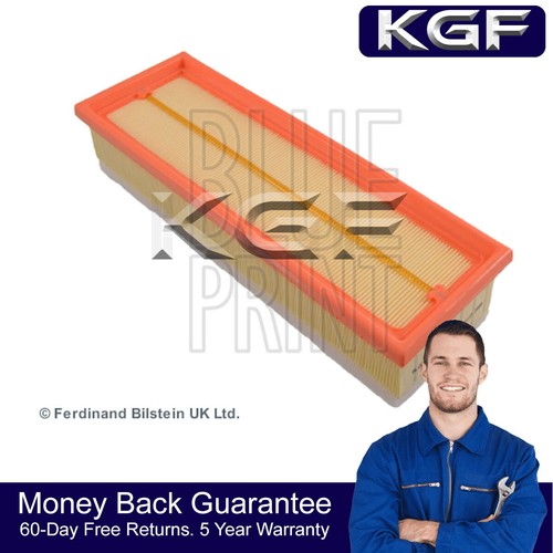 Kgf air filter fits bmw - air,