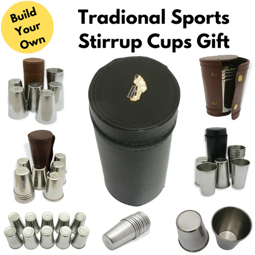 Traditional sports numbered - traditional,