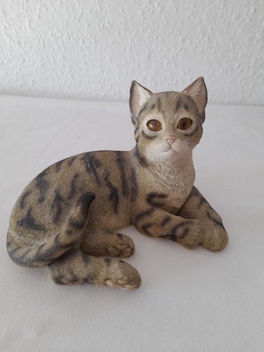Leonardo collection figure - leonardo,