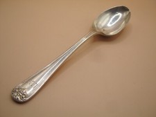 Sheffield 1957 sterling silver - sheffield,