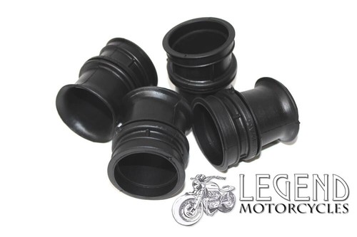 Genuine suzuki gsxr750 - gsxr750, of