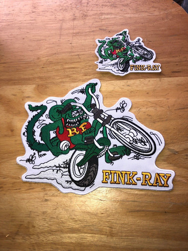 Stingray bicycle ridden - stingray,