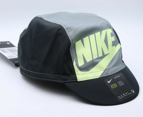 Nike swoosh flex - swoosh,
