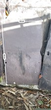 Welsh blue slate roof tiles - blue,