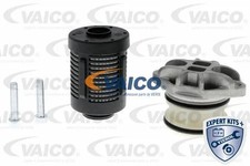 REAR HYDRAULIC FILTER ALL-WHEEL-DRIVE COUPLING FITS: VW PASSAT B7 2.0 TDI 4MO