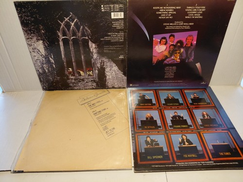 Job lot bundle - job,