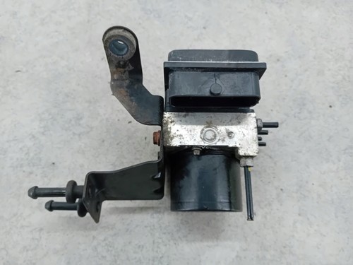 Abs pump skoda fabia - abs,