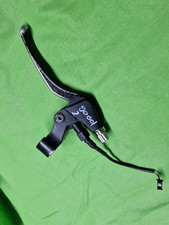 Tga Vita S And X Mobility