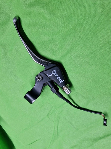 Tga vita and mobility - s,