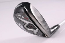 Titleist 915H #2 Hybrid / 18