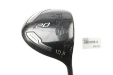 Ping i20 golf club mens - golf,