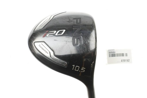 Ping i20 golf club - i20,