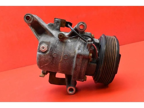 Mazda nd condensate - iv,