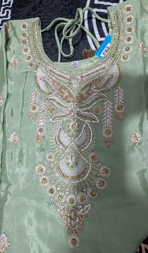 Indian pakistani bangladesh - pakistani,