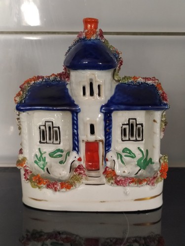 Antique victorian - antique,