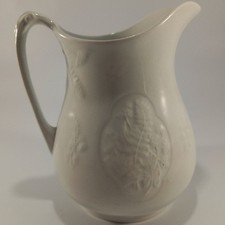 J&G Meakin Sol Ironstone China
