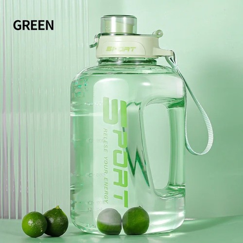 Large capacity liter water - 2,