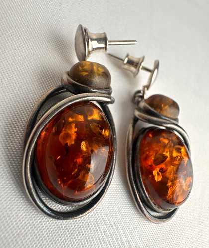 Vintage 925 sterling - 925,