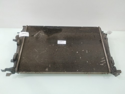 214100017r water radiator - 214100017r,