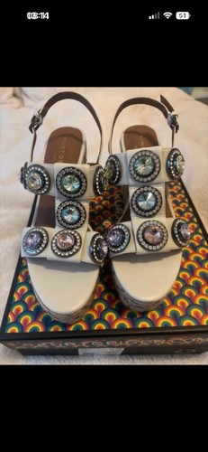 New kurt geiger - kurt, octavia