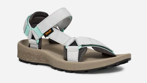 Teva hydratrek sandals lunar - teva,