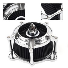 Spike Air Cleaner Intake