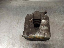 2Q0615123A left front brake