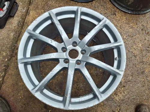 Job lot 18 lotus - lot, 20"