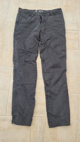 Knox richmond mens motorcycle - mens,