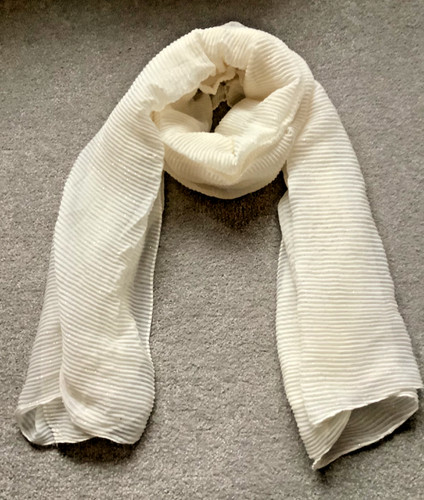 Ladies lightweight ivory - ladies,