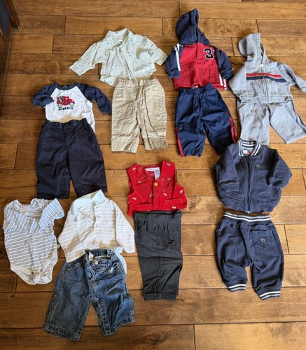 Vtg 80s lot - lot, 15