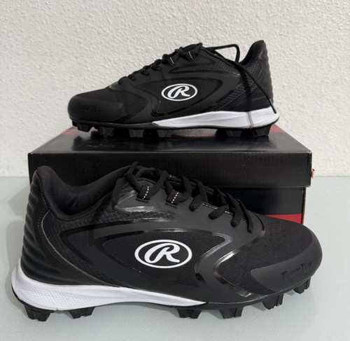 Rawlings fastball baseball - fastball,