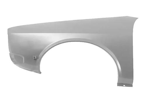 Set renault fenders - renault, 12