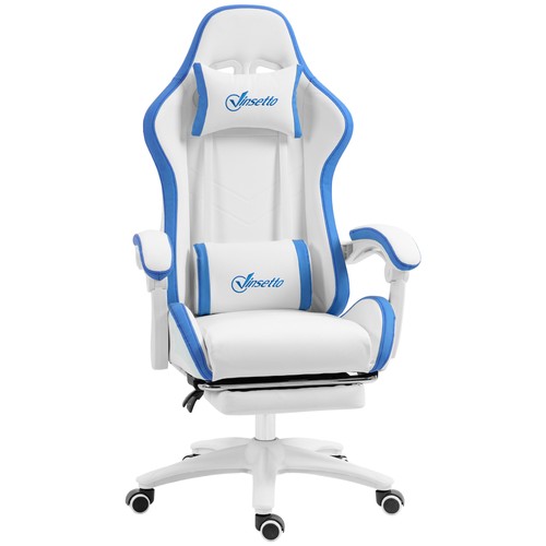 Gaming chair computer gamer - gaming, chair,