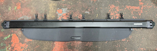 Honda mk3 5 door - honda, re