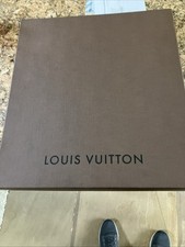 Louis Vuitton Never full MM