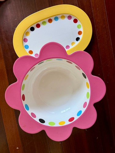 Villeroy boch wonderful - villeroy, &