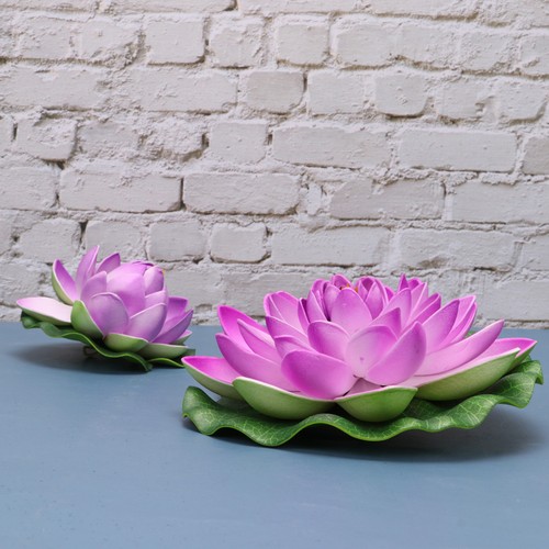 Pcs decoraciones para salas - 6,