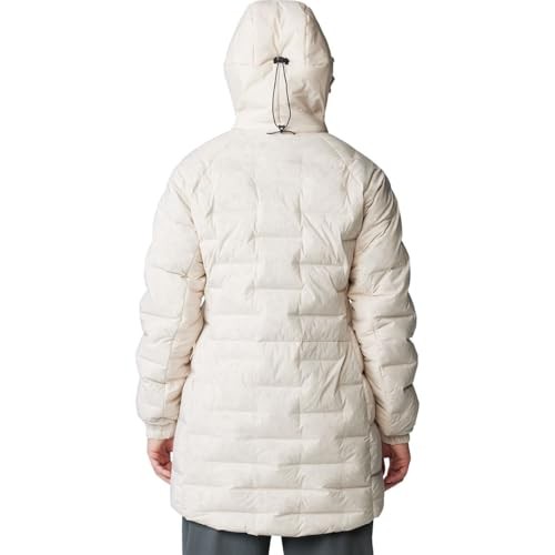 Mountain hardwear - mountain,