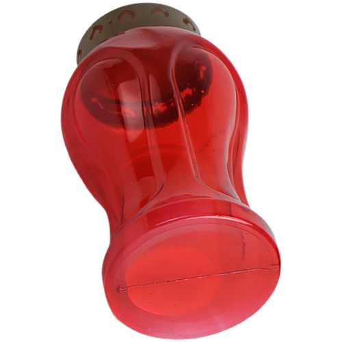 Memorial lantern lights for - memorial,