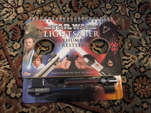 Star wars kids chronicle - wars,