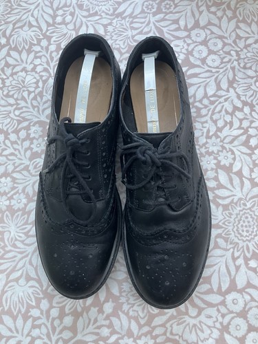 Clark lace brogues uk - lace, brogues.