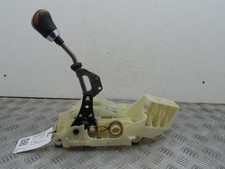 Ford Mondeo 5 Speed Manual Gear Stick Shifter Selector Mk4 2.0 Petrol 2007-2014Z