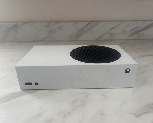 Microsoft xbox series - microsoft, 512gb