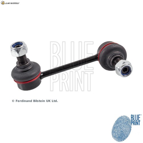 Rod brace stabiliser adn18549 - rod,