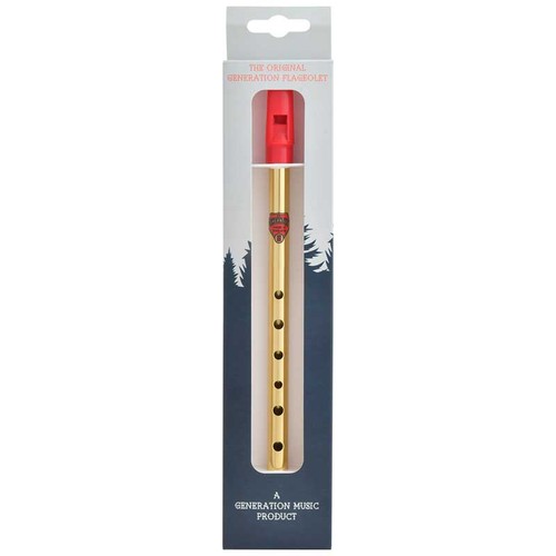 Generation brass tin - brass,