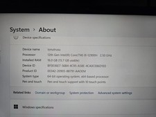 Gaming Notebook Pc  Asus