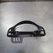 Subaru Impreza GC8 V1-3 1993-1996 Instrument Cluster Dials Surround Bezel Fascia