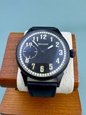 Molnija 3602 pilot aviator - molnija,